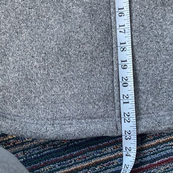 Medium ZYIA active jacket - Picture 4 of 7